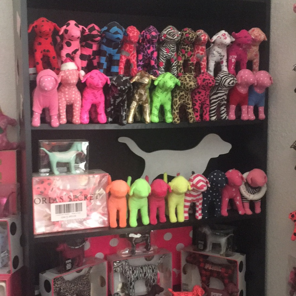 My personal collection! - Picture 3 of 8